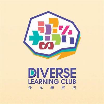 年度最佳作品：探寻创意与情感的极致交融之旅