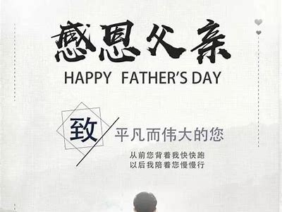 类似海角的社区推荐：探索更具魅力的居住选择与生活方式