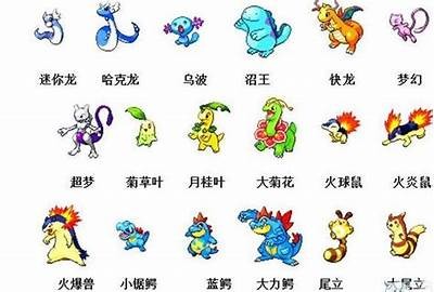 《神奇的动物2》完整版在线播放，尽享奇幻冒险之旅！