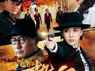 《热血高手》高清完整版免费在线观看，带你领略热血青春的精彩瞬间！