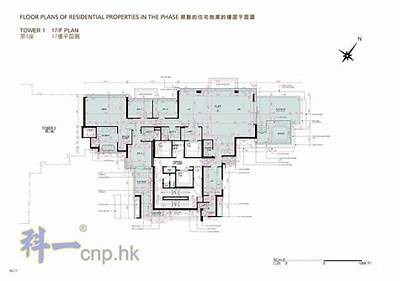 探索海角社区hj7179：打造理想居住环境与和谐邻里关系的完美结合