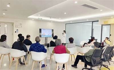 海角社区医院官方网站首页 - 优质医疗服务与健康管理平台