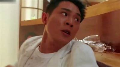《鼠胆龙威》全篇免费观看，畅享经典电影精彩演绎与奇幻冒险！