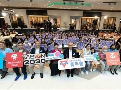 海角社区学生面临高考压力，如何缓解焦虑成了新焦点