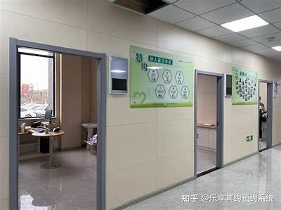 海城区海角大街社区联系电话及服务信息一览