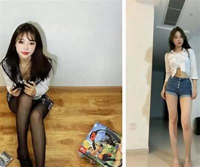海角社区的慈爱父亲刘大神：温暖邻里的无私奉献与关怀