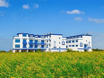如何顺利前往海角社区上班的方法与建议