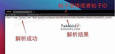 海角社区提成机制解析：如何实现收益分配与增长