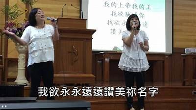 《我的神》电影免费在线观看—畅享精彩剧情与视觉盛宴！