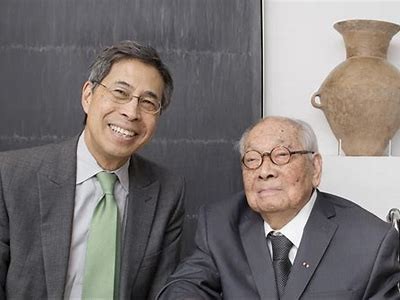 海角社区的发展历程与历史渊源探讨