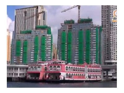 北海海城区海角路社区发展与服务现状分析