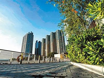 海角大道社区联系方式及相关信息查询指南