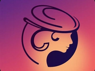 海角社区网页版登录入口指南与操作步骤