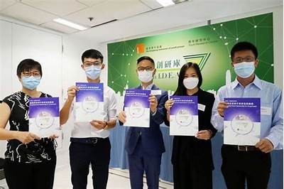 海角社区诚聘健身教练，欢迎志同道合的你加入我们！