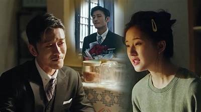 《带我哥哥离开的那一天》：一场关于成长与爱的电影免费观赏链接分享。