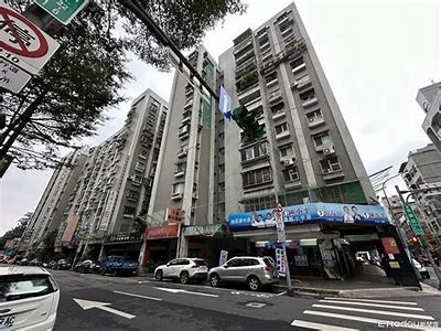 海角社区：探索与分享生活中的美好瞬间与独特故事