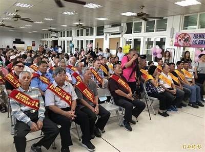 深圳海角社区的母亲故事：温暖与成长的分享与交流