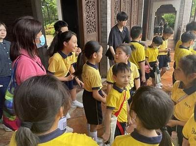 海角社区幼儿园招生考试宣传文案，开启孩子成长新篇章