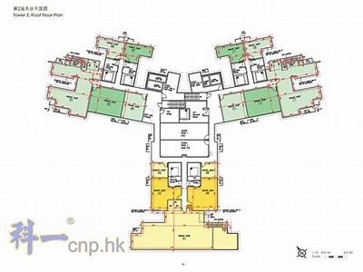 海角5795社区：探索宜居环境与多元文化的完美结合