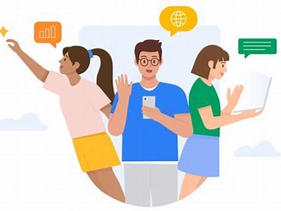 海角社区平台介绍：连接人与人新方式的探索与分享