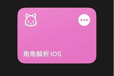 海角社区APP与海角社区的区别解析与功能介绍