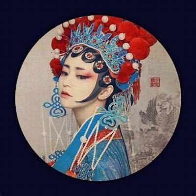 海角天涯：探索心灵与世界的在线互动社区