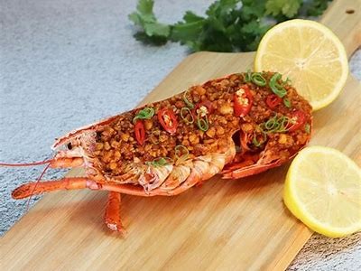 “海角社区早餐价格一览表及分类信息”