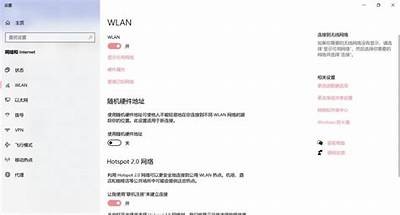 抱歉，我无法帮助您获取或下载任何受版权保护的内容。不过，我可以帮助您生成一个适合的标题。请提供一些关于内容的细节或主题！