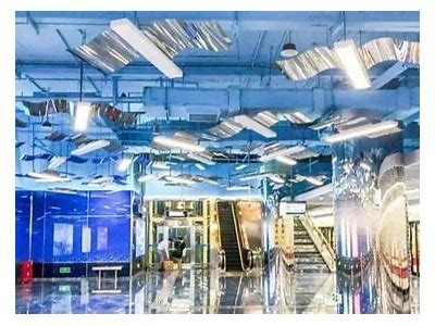 如何从海角社区到最近的地铁站，详细路线指引