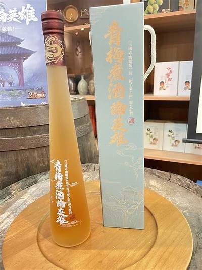 海角社区：探索人与自然和谐共处的新生活方式