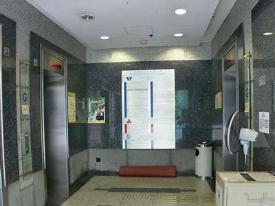 企水镇海角庙社区联系电话查询与服务信息介绍