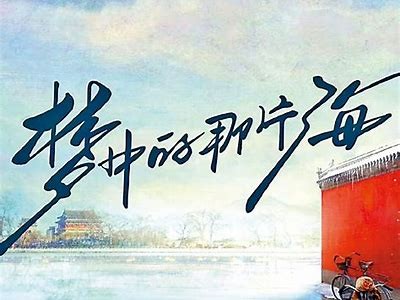 《追梦少年：天涯海角社区的青春故事》