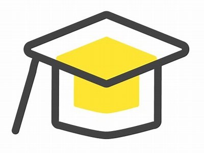 海角社区账户中金币的实用价值分析与探讨