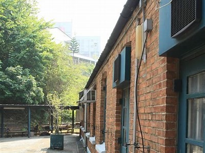 海角社区医院官方网站首页 - 优质医疗服务与健康管理平台