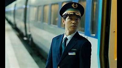 《釜山行1》高清完整版免费在线观看，畅享刺激丧尸逃生之旅！