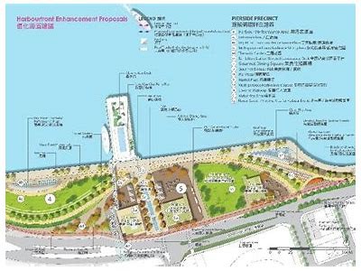 北海海角路的社区归属及相关信息解析