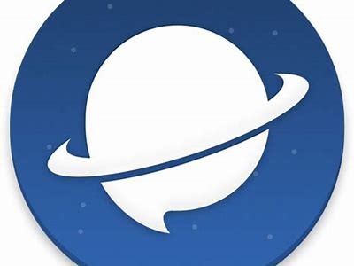 《天涯海角官方社区客户端下载与使用指南》