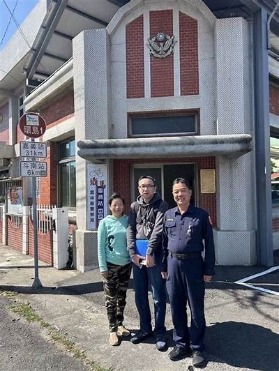 海角社区子女教育的现状与挑战分析