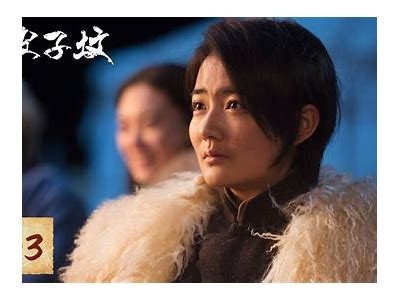 《黄皮子坟》电影高清完整版在线免费观看，尽享惊悚故事与悬疑情节。