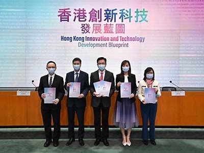 年度蓝图：探索影响力与创新的巅峰之作