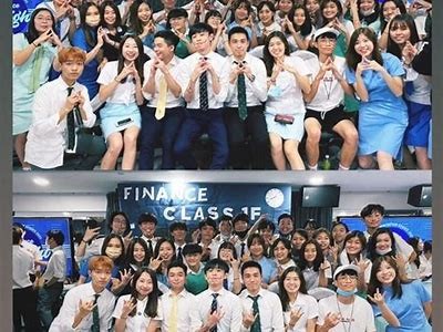 海角社区与黑科大携手，共同推动创新与发展