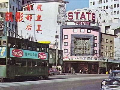 海角社区地理位置概述及周边环境简析