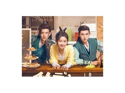 免费在线观看《穿越2》电影完整版，畅享奇幻冒险之旅！