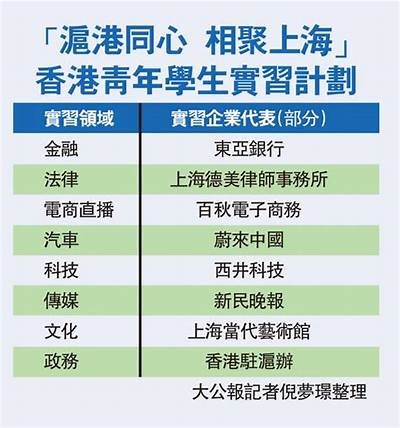 海角社区19岁青年积极参与志愿活动，展现青春活力与责任感
