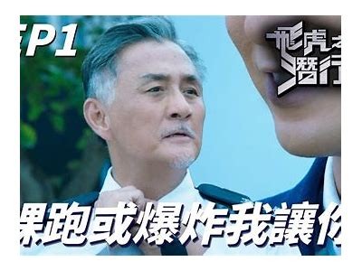 《飞虎之潜行极战粤语全集免费在线观看》