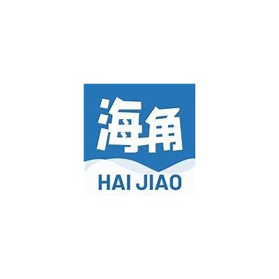 海角社区APP官方平台,畅享便捷社区团购服务