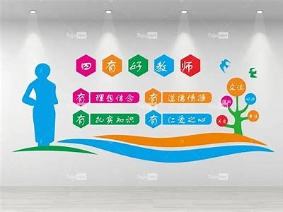 海角社区N937: 共享生活与交流的理想场所