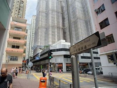 北海海城区海角路社区发展与服务现状分析