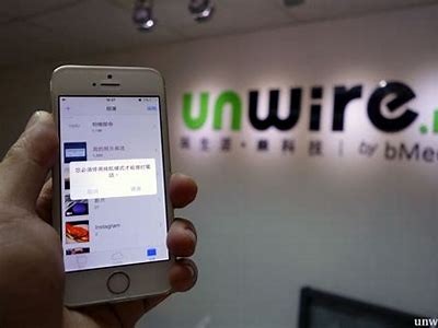 苹果用户破解社区海角的安全脚本方法探讨