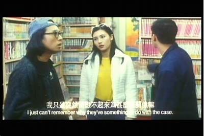 观影推荐：《七月十三之龙婆》中文完整版免费观看链接分享